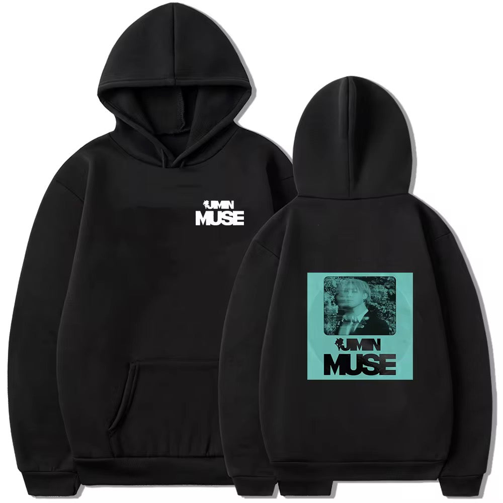 BTS Mystery Box - 8 Pieces