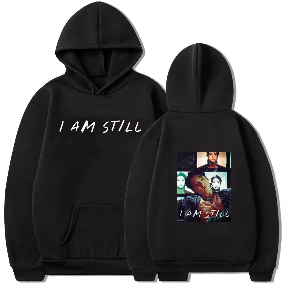 BTS Mystery Box - 8 Pieces